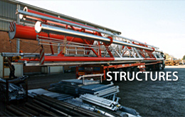 Structures